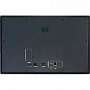 cMT2166X