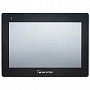 cMT3108XP (iV)