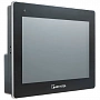 cMT3108XP