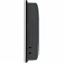 cMT3072XH