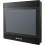 MT8106iP