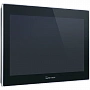 cMT3162X