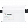 MB-4055