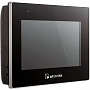 cMT3072XP