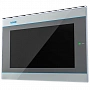 TS5-1000-E