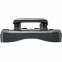 cMT3106XM10