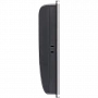 cMT3092X