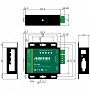 CS-1101