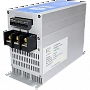 MB-4030