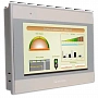 MT8071IE