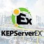 KWP-OILGS0-PRD