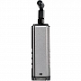 cMT-G02