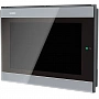 TS3-1000-E