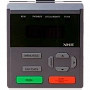 VH6-PE100
