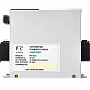 MB-4011
