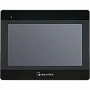 MT8106iP