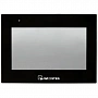 cMT3072X