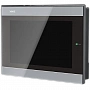 TS3-700H-E
