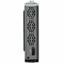 cMT-FHDX-820