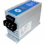 MB-4030