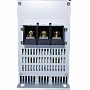 MB-4055