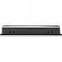 cMT3072X