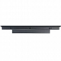 cMT2158X
