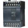 MA-16PX