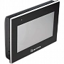 cMT3072X
