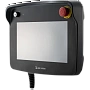 cMT3106XM10