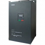 VH-P4030