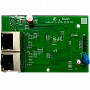 VH5-CC100