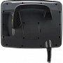 cMT3106XM06