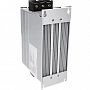 MB-4045