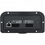 cMT3106XM10+cMT-XMBC
