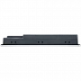 cMT3108XH