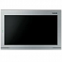 TS5D-1500-E2