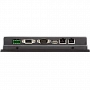 cMT3072XHT