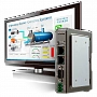 cMT-FHDX-220