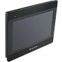 MT8106iP