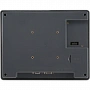 cMT3102X (R)